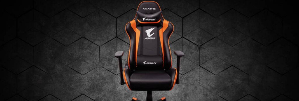 11 Best Gaming Chairs under $200 – Reviews and Buying Guide