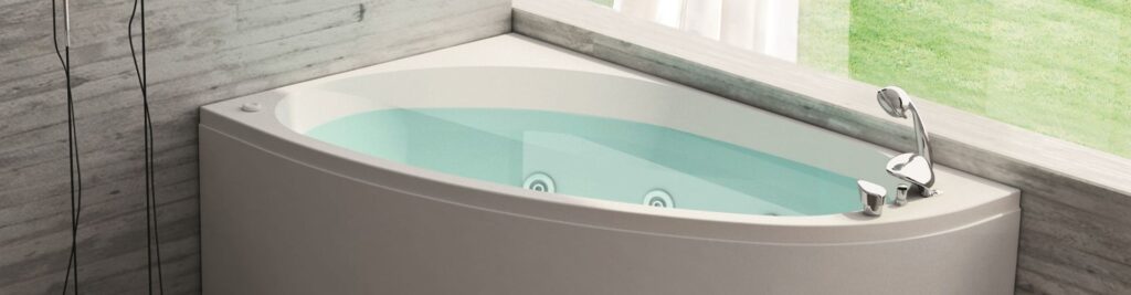 7 Best Whirlpool Tubs To Give You An Unforgettable Bubble Bath
