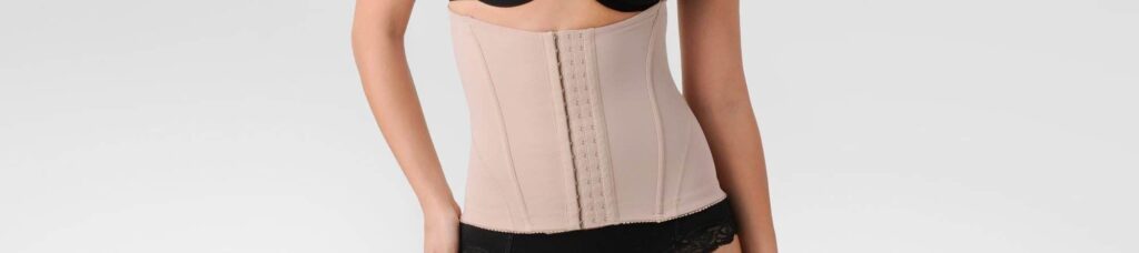 7 Best Postpartum Girdles For Shaping and Back Support