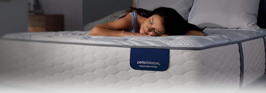 8 Best Mattresses for People with Fibromyalgia – Reviews and Buying Guide