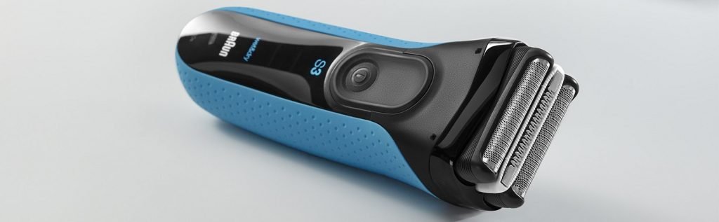 8 Best Foil Shavers to Keep Your Skin Smooth and Clean — Reviews and Buying Guide