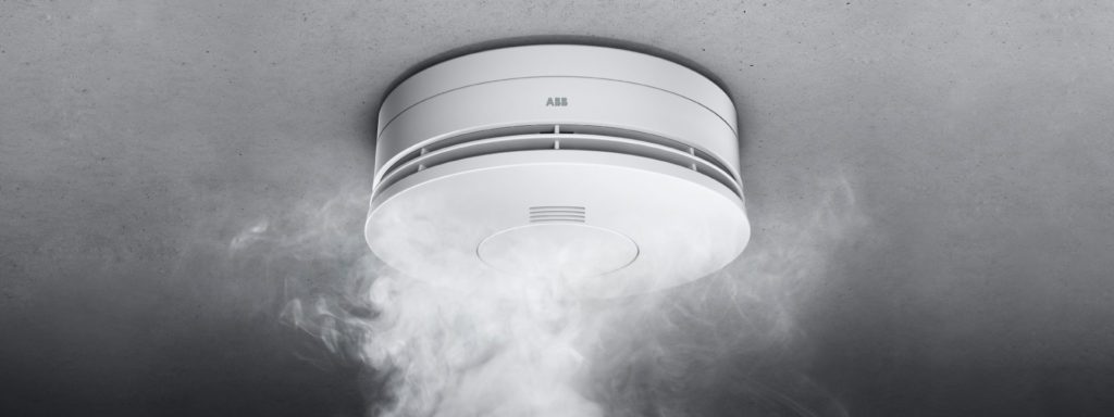 8 Best Carbon Monoxide Detectors to Secure Your Home or Office