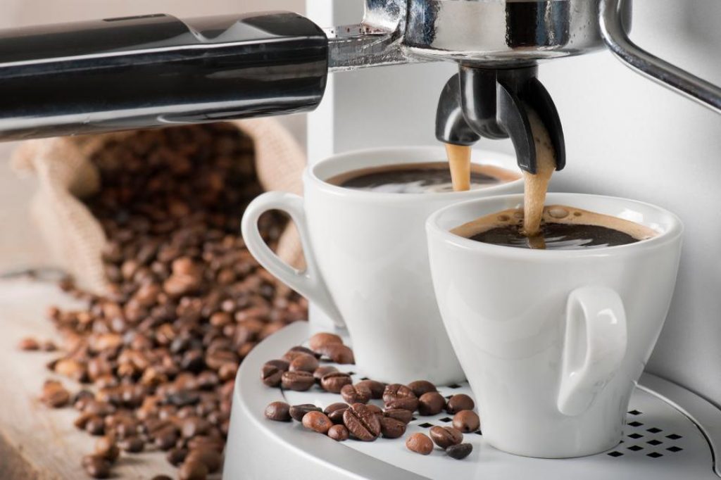 5 Best Espresso Machines Under 100 Dollars Fit for All Homes