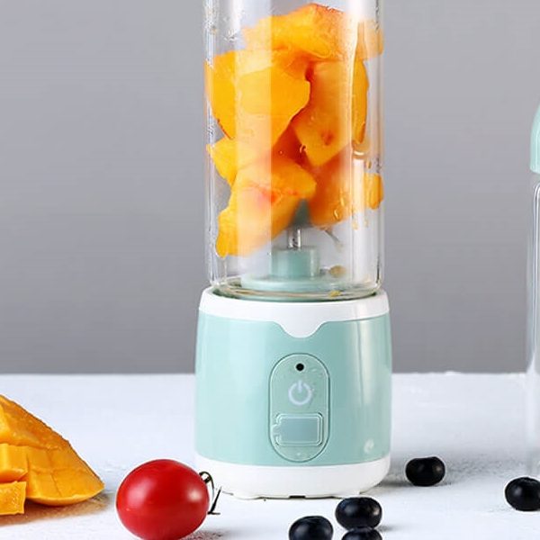 10 Best Juicer Blenders - All You Need To Know