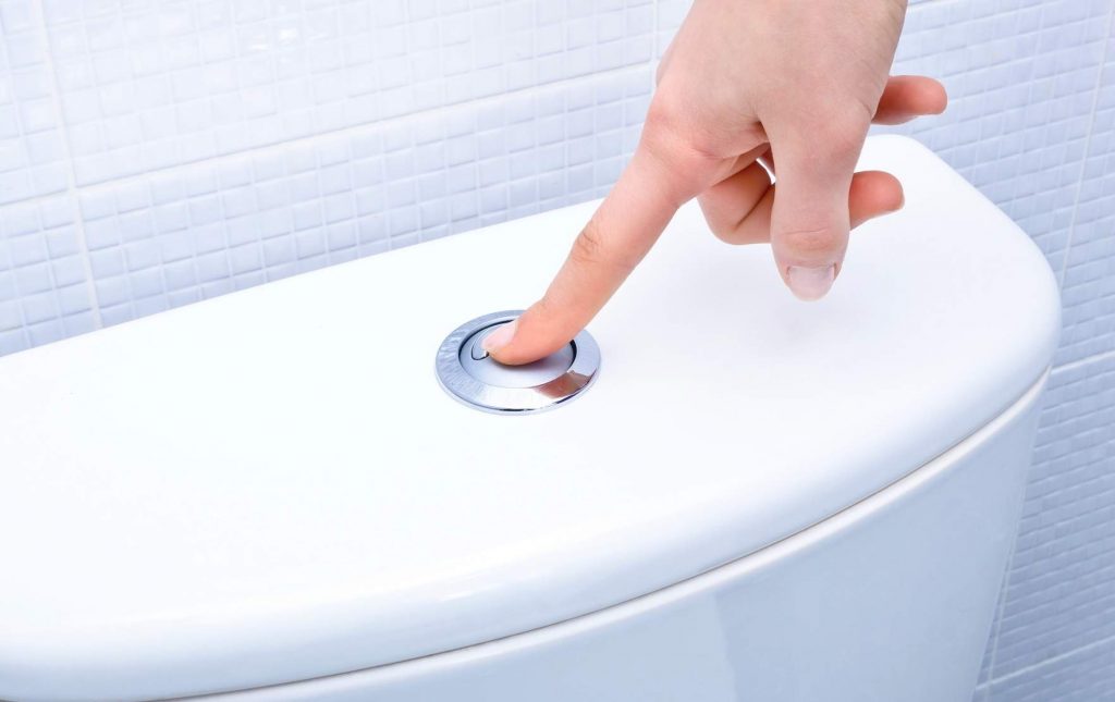 5 Best Low-Flow Toilets to Save Water Every Day
