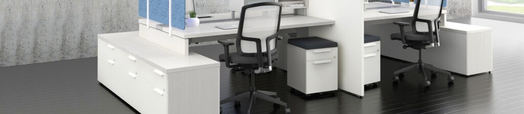 7 Best Office Chairs under $300 – High Quality at a Reasonable Price