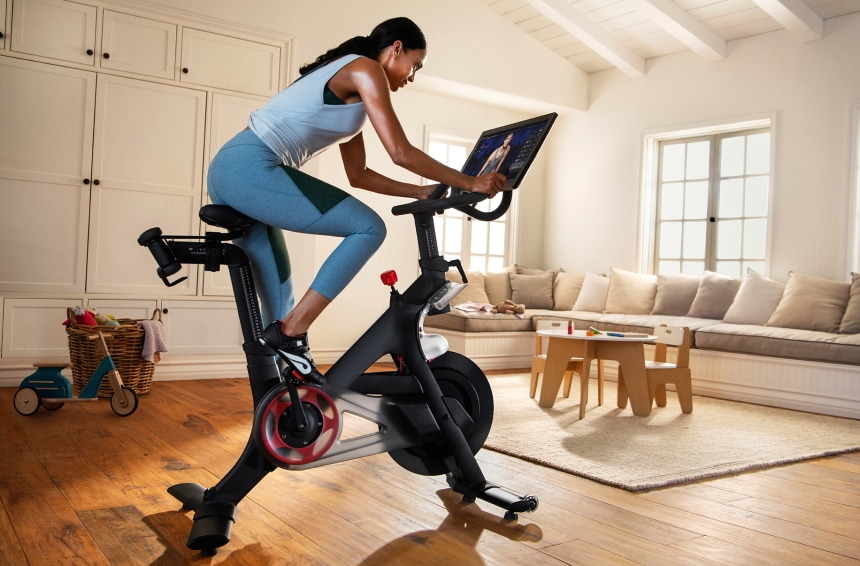 10 Best Spin Bikes Under 1000 Dollars for Your Home Cardio at Comfortable Price
