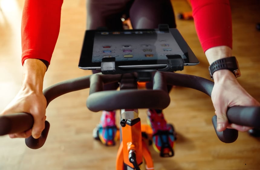 5 Best Spin Bikes under $500 - Cycling Have Never Been More Affordable