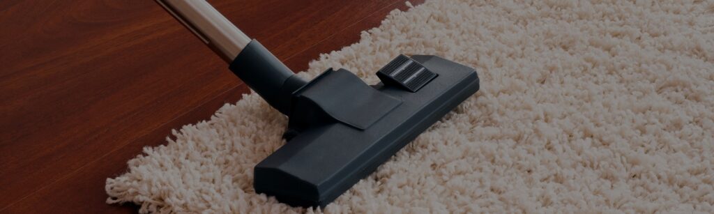 10 Best Vacuums for Shag Carpet 2022 – Keep It Clean and Safe