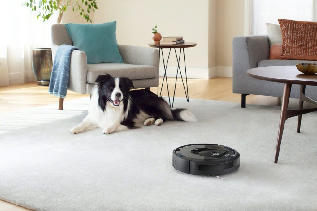 5 Best Vacuums Under $500- Clean Your House and Save the Money