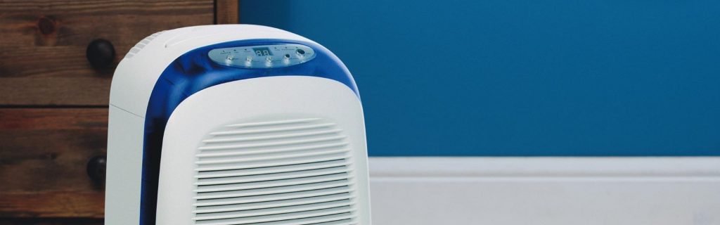 5 Best Dehumidifiers for Basement — Keep the Core of Your House Free of Mold and Mildew!
