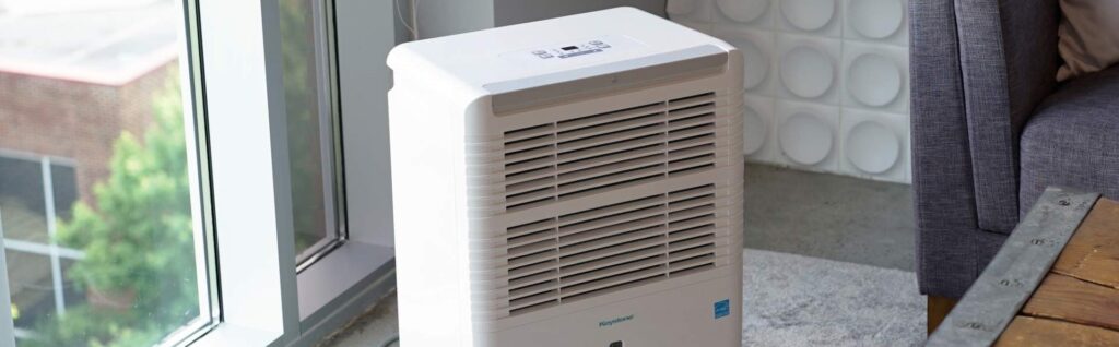 5 Best 70-Pint Dehumidifiers — You'll Love Your New Home Climate!