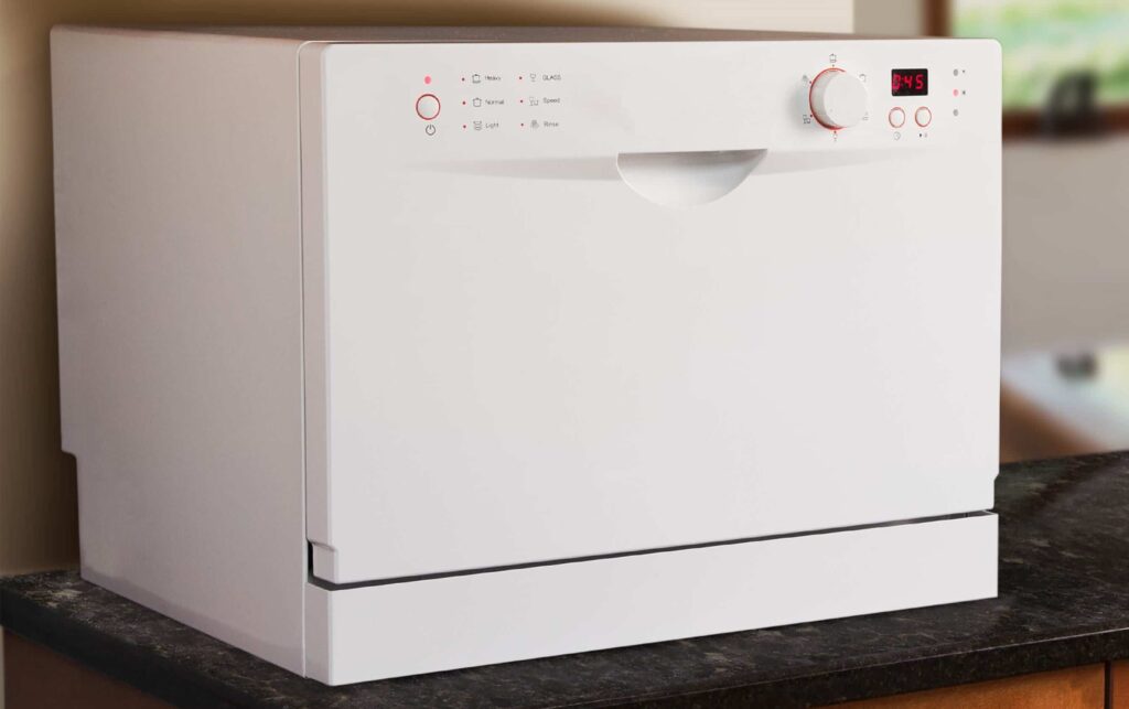 Best Dishwashers under $500 – Reviews and Buying Guide