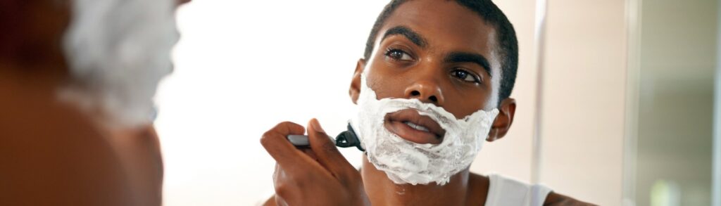 5 Best Electric Shavers for Afro-Americans – Leave Irritation and Bumps Behind!