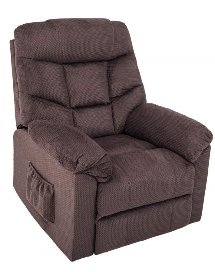 Harper&Bright Designs 038535 Lift Chair