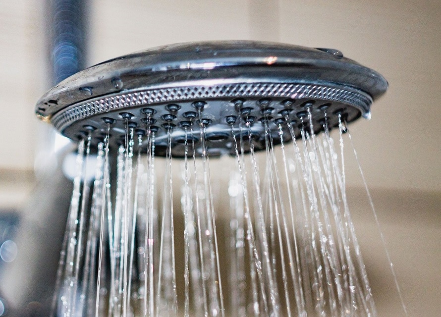 14 Ways to Increase Shower Water Pressure in Any Conditions