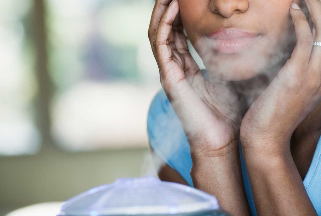 9 Best Humidifiers to Ease Asthma Symptoms — Reviews and Buying Guide