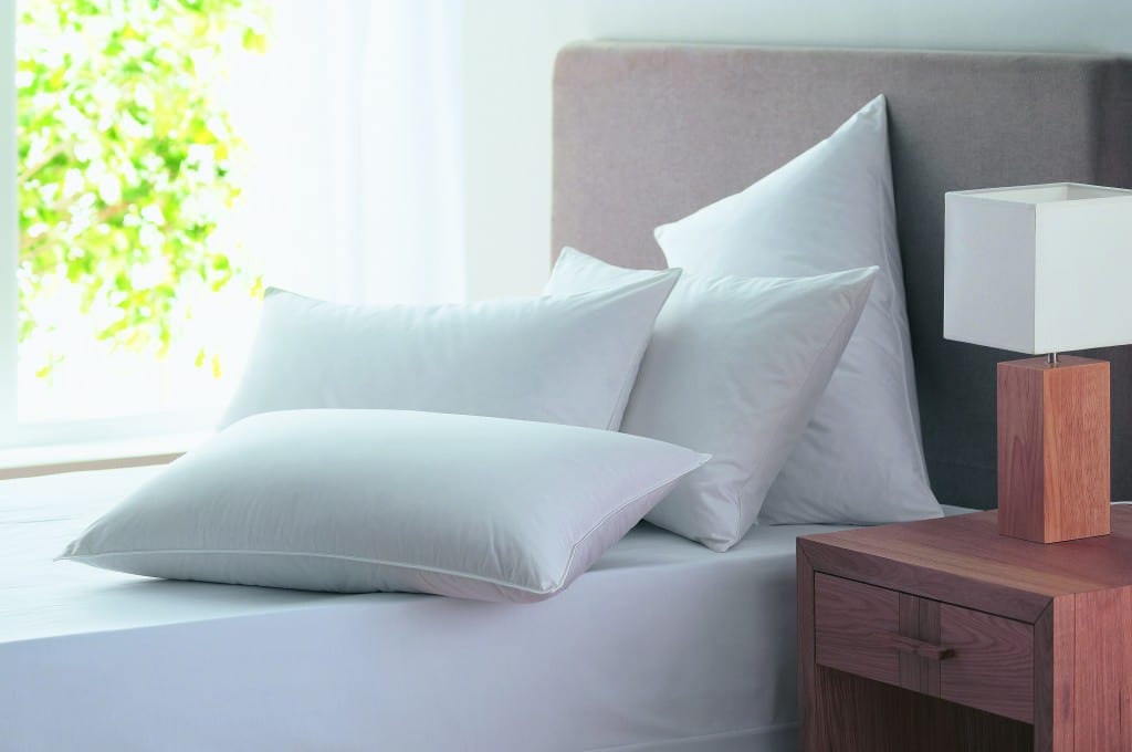 Top 11 King Size Pillows – Find the Best for You in 2023