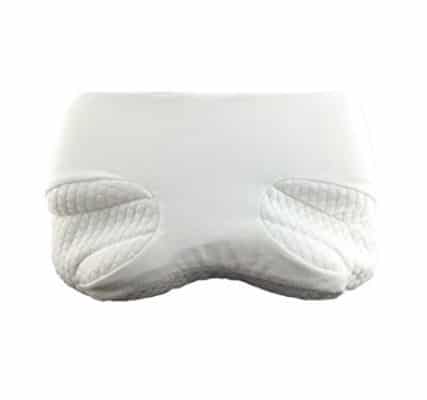 Mars Wellness Premium Pillow for Cpap