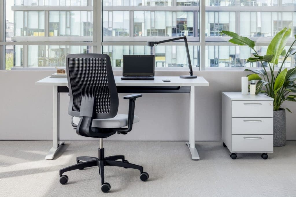 5 Best Office Chairs under $100 – Ultimate Comfort at a Fraction of the Cost!