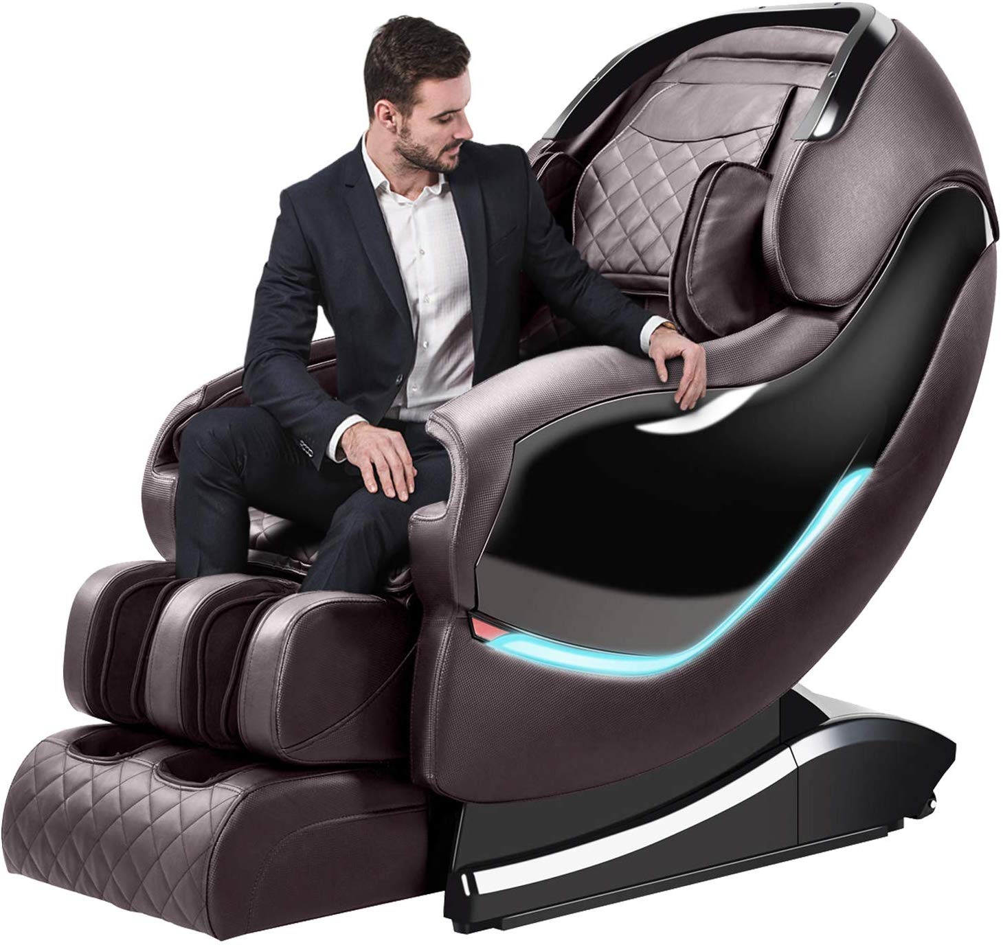 Ootori Massage Chair