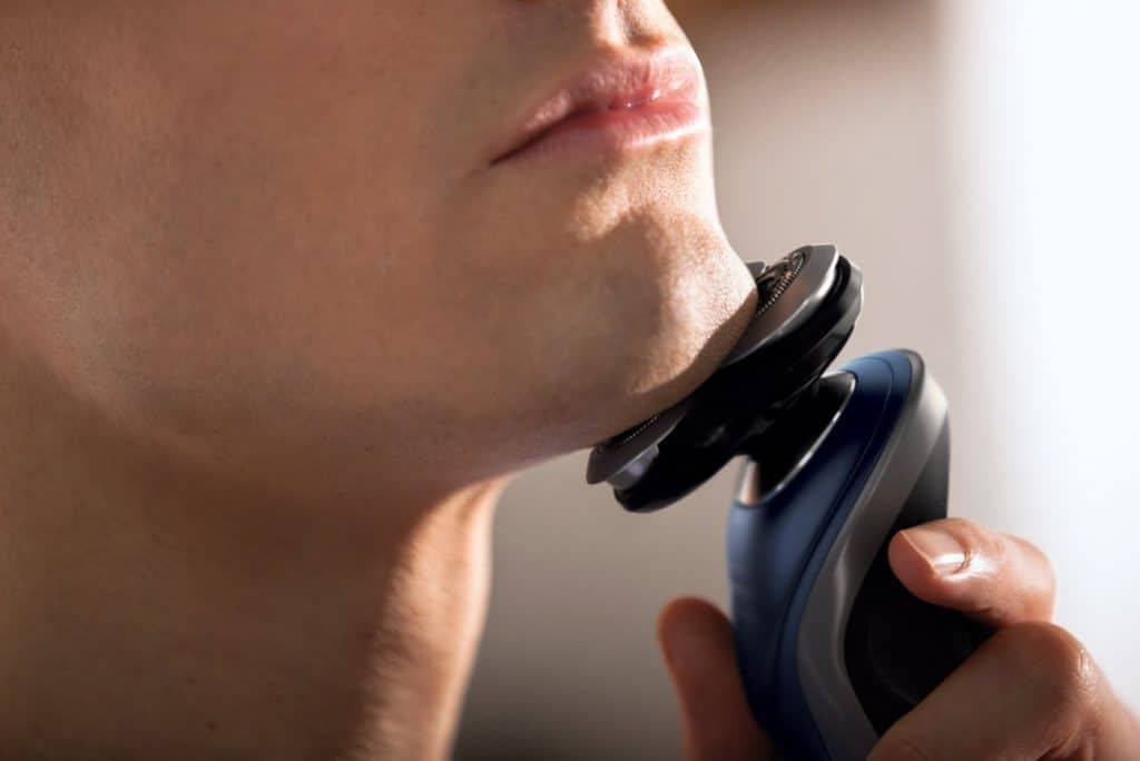 9 Best Rotary Shavers for an Ultra-Smooth Shave Every Time