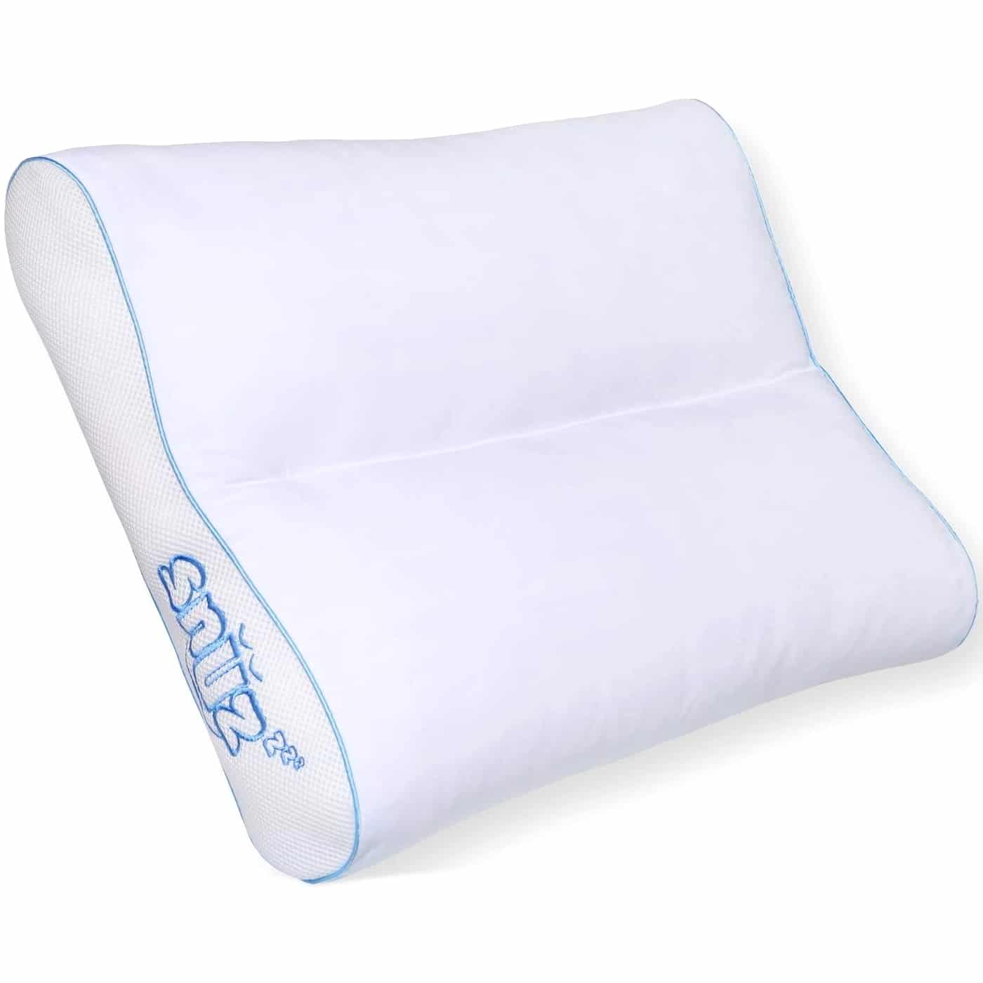 SNÜZ Sleep Bed Pillow