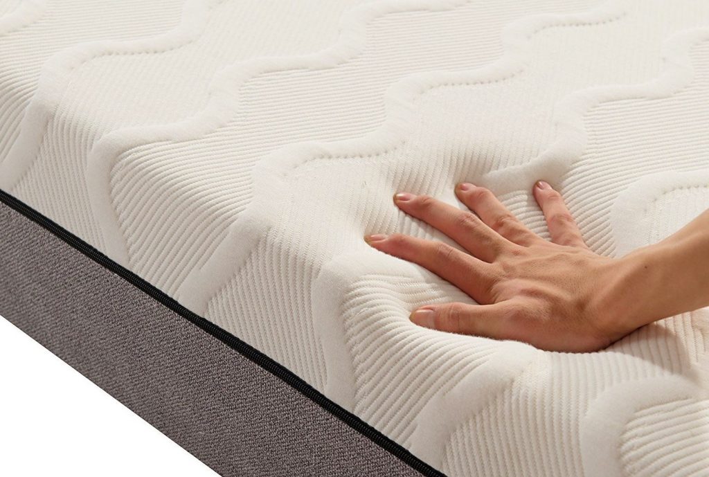 Sofa Bed Mattress 5e1