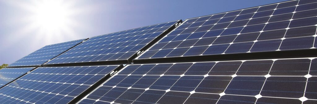 7 Best 100-Watt Solar Panels to Use Wherever You Need Them