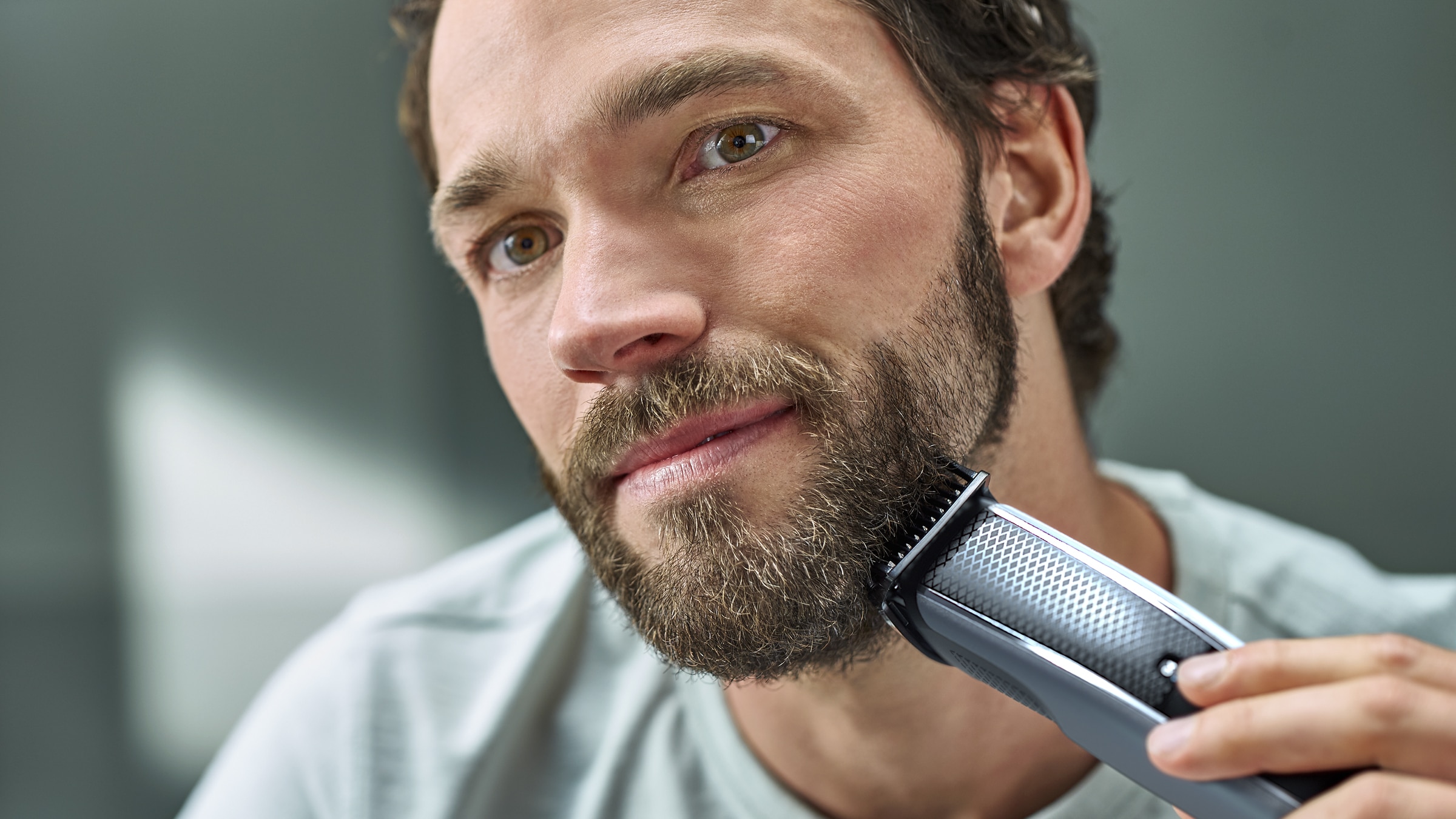 8 Best Stubble Trimmers - Perfect Grooming at Home