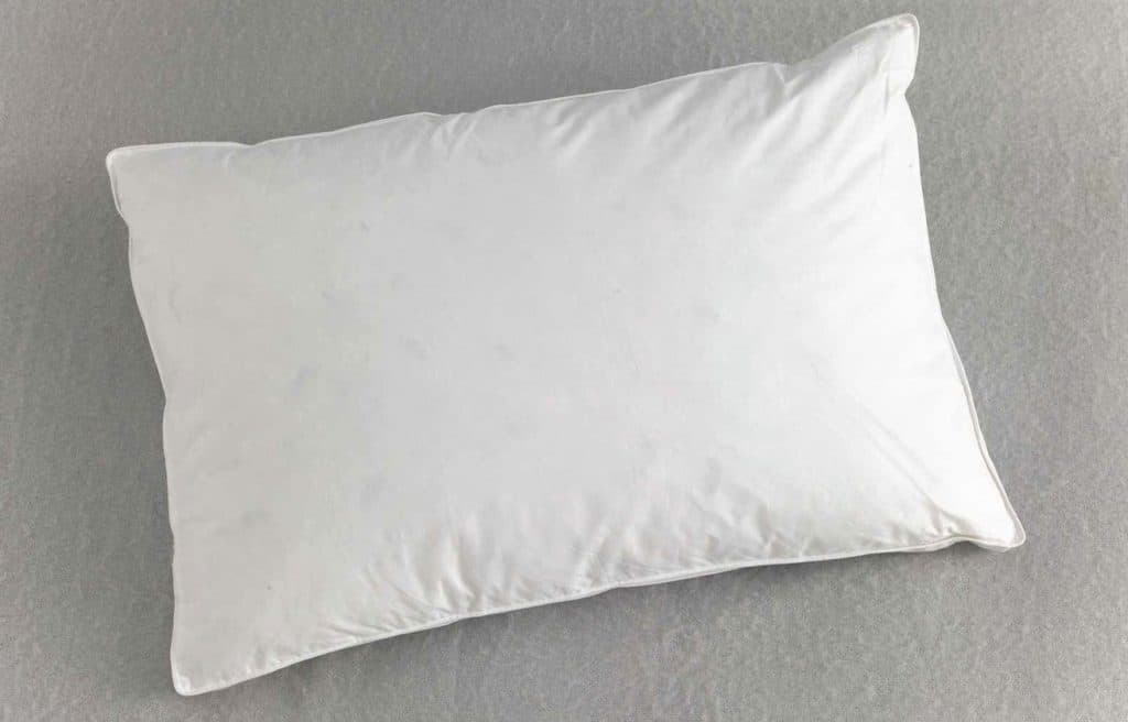 toddler-pillow-cover