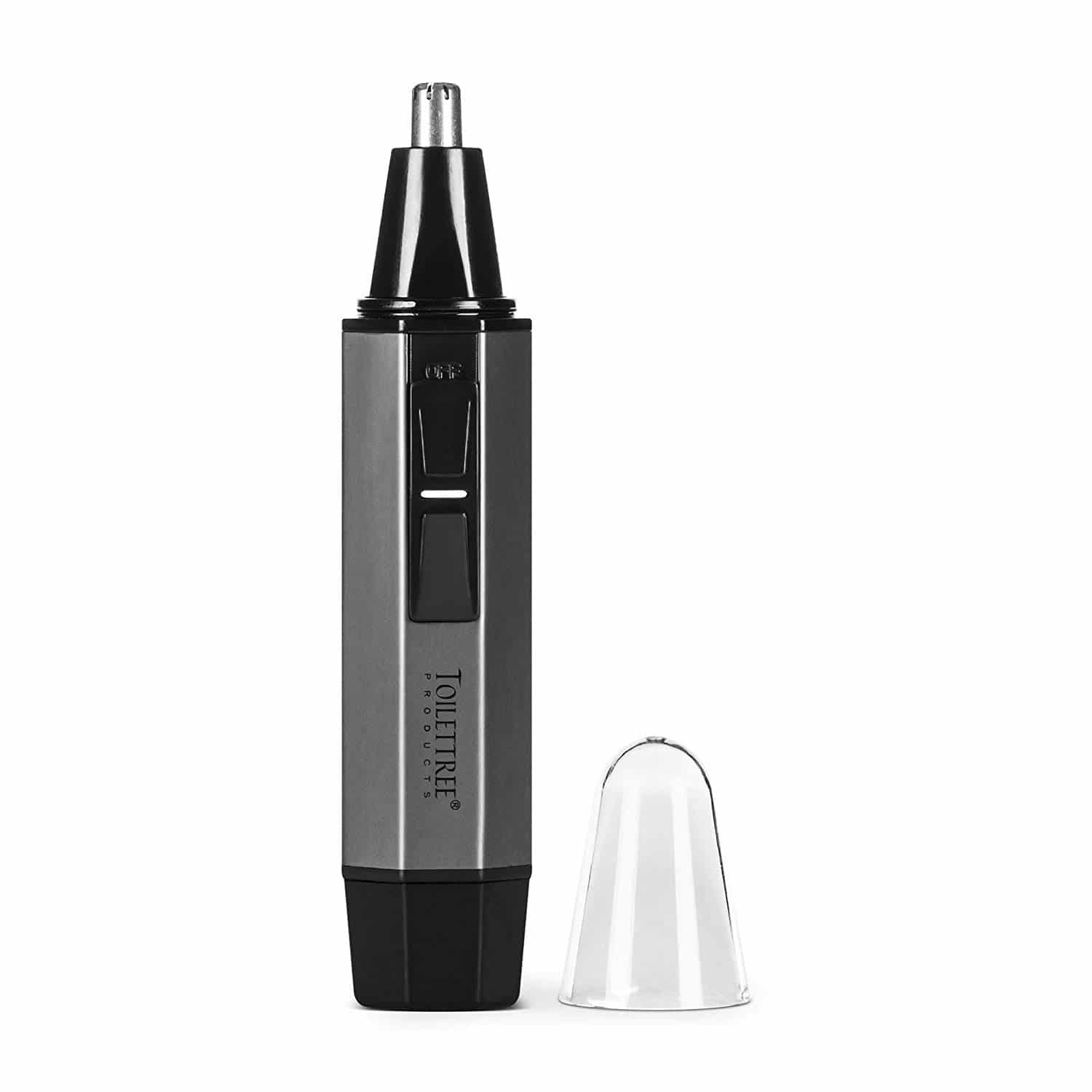 ToiletTree Professional Heavy Duty Nose Trimmer