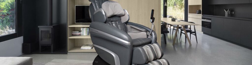 11 Best Zero Gravity Chairs - Relax and Feel Weightless!