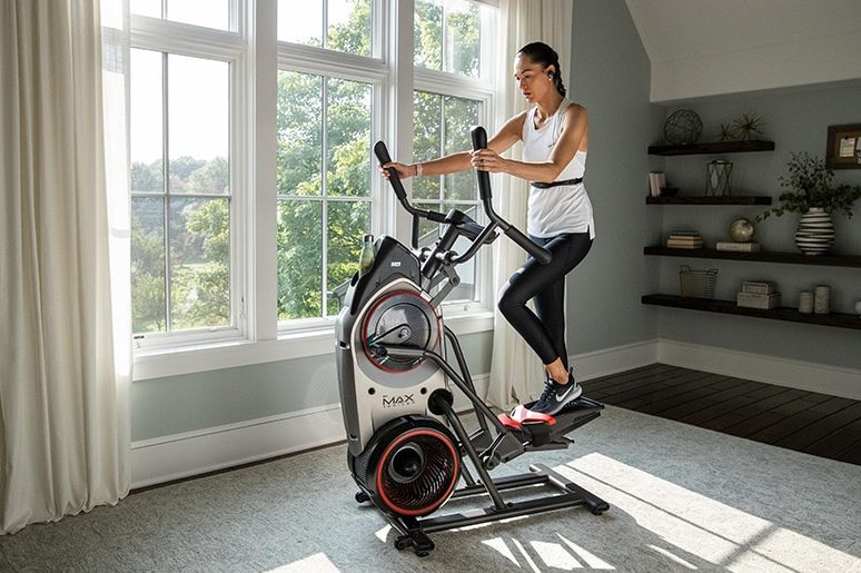 5 Best Ellipticals Under $1000 Suitable For Any Training And Purse
