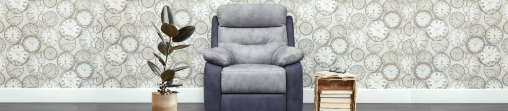 7 Best Leather Recliners — Add Sophistication to Your Living Room!