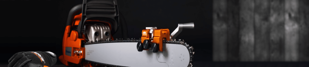 5 Best Chainsaw Sharpeners of 2022 – Reviews and Buying Guide