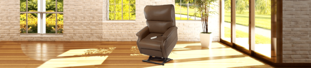 11 Best Lift Chairs – Reviews and Buying Guide