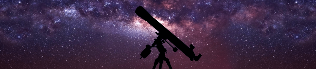 9 Best Portable Telescopes That You Can Take Wherever You Go