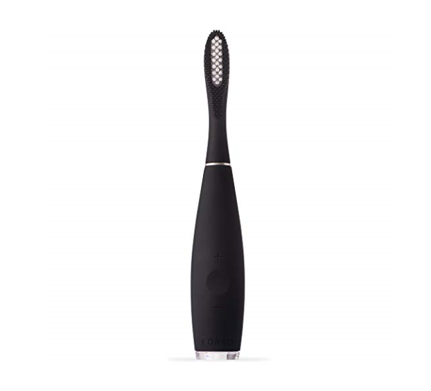 FOREO Issa 2 Rechargeable Electric Regular Toothbrush