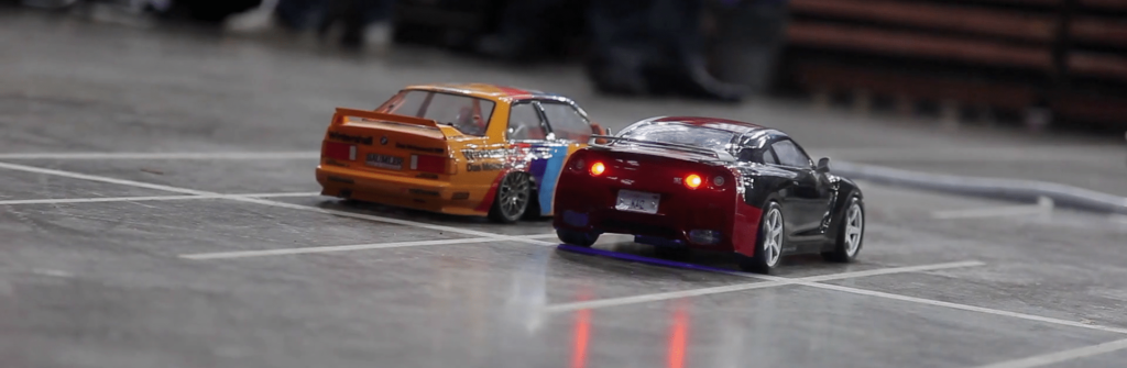 6 Best RC Drift Cars for all Drifting Enthusiasts Out There